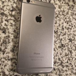 UNLOCKED IPHONE 6 PLUS/GOOD CONDITION 🚨