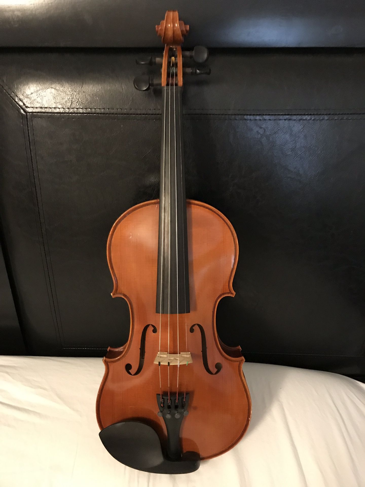 Eastman Mertes 4/4 full size violin