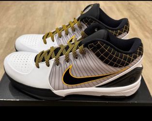 Kobe 4 del sol (2019)