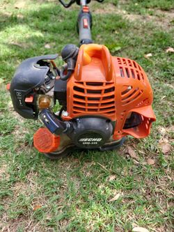 ECHO SRM225 TRIMMER