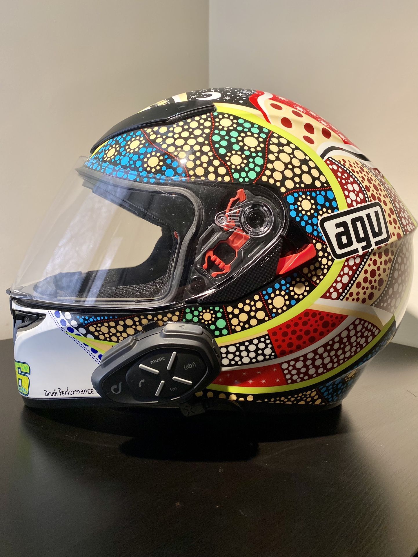 best smith bike helmet Smith Helmet and Glasses Long-Term Review