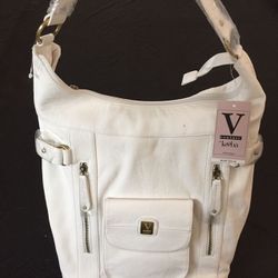 Purse Couture