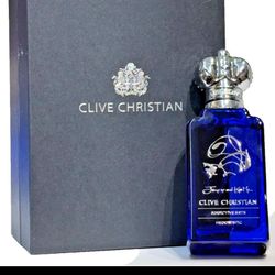 Clive Christian Addictive Arts