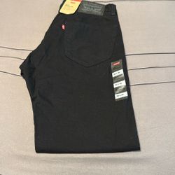Men’s Jeans 