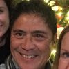 Willie Lansang