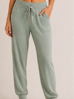 Honeydew Intimates Lounge Pants