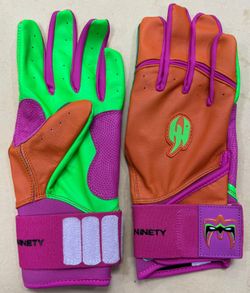 Baseball Batting Glove