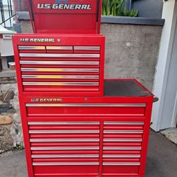 Us General Toolbox 