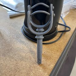 Boat Oar Cradles/Locks - Vintage