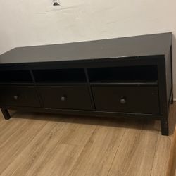 Stant Mueble 