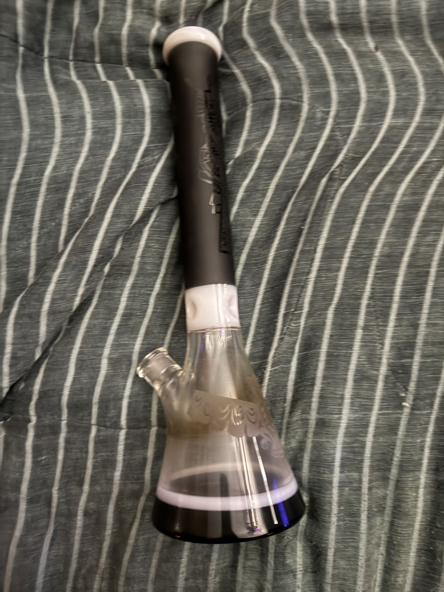 Flower Vases For Sale 150 Each (contact info removed) Serious Buyers Only