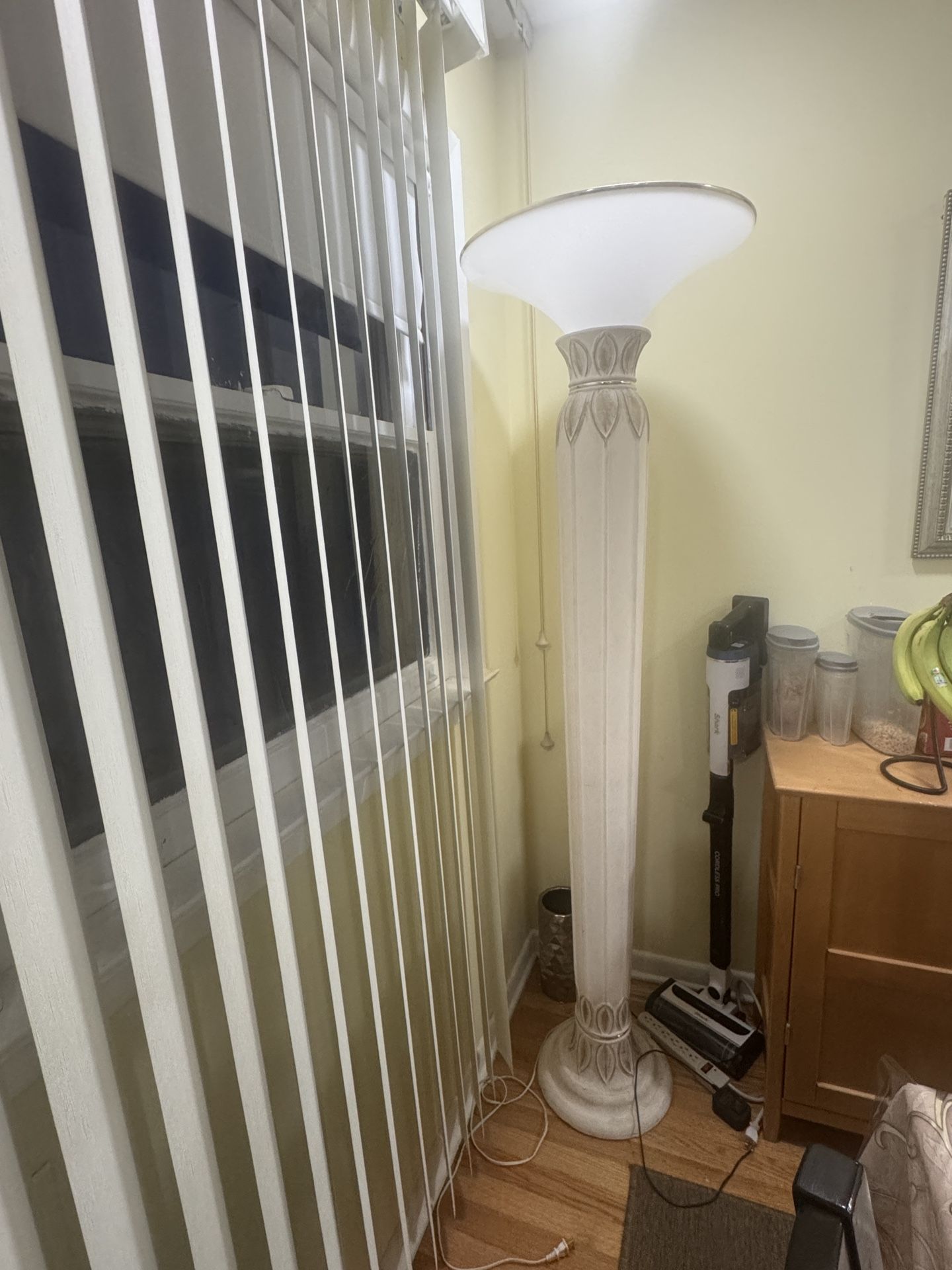 2 Lamp