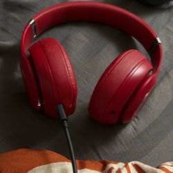 Beats Studio 3