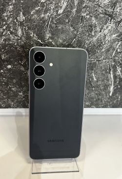 Samsung S25 -128