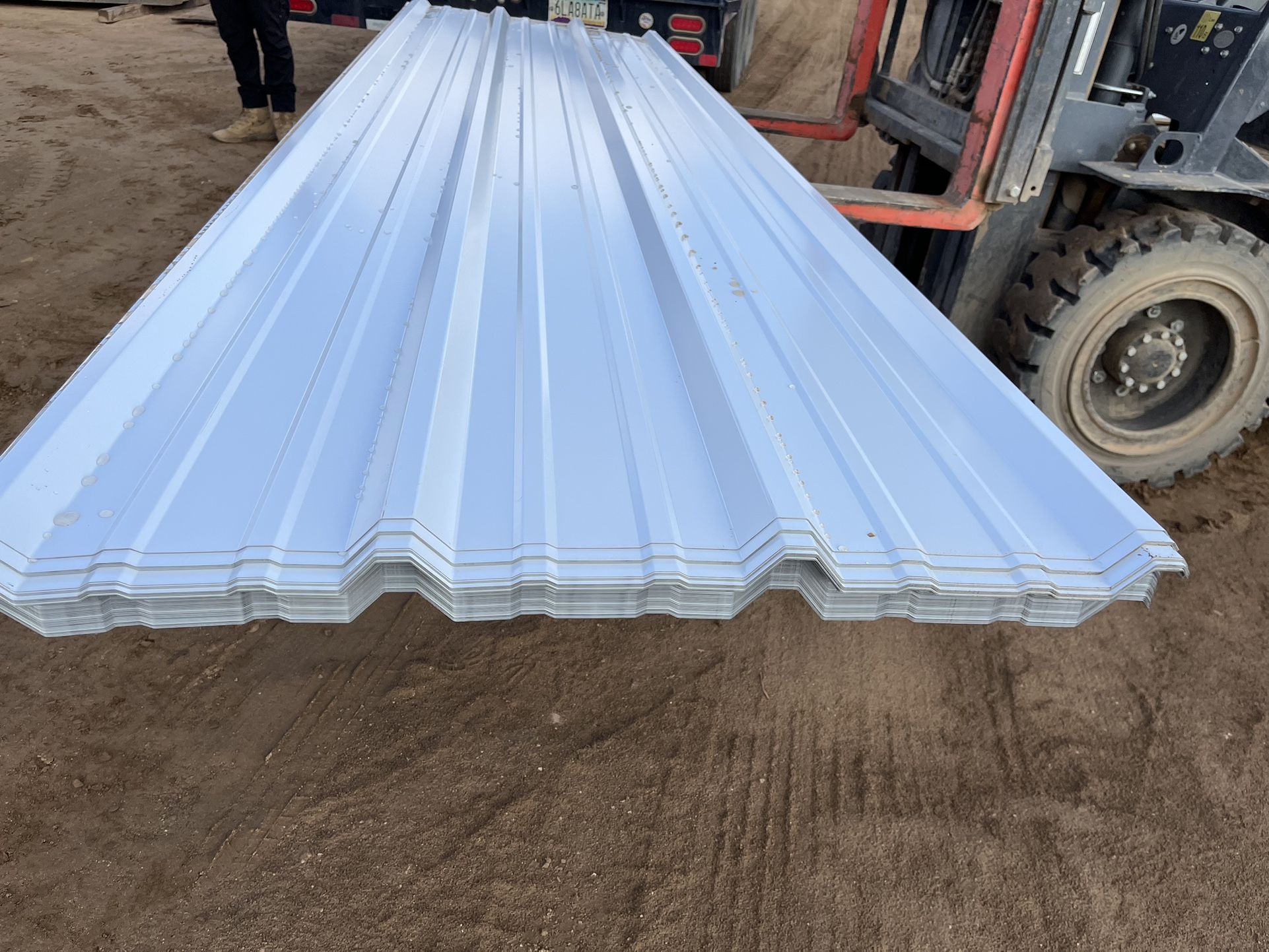 Metal Roofing for Sale in Litchfield Park, AZ OfferUp