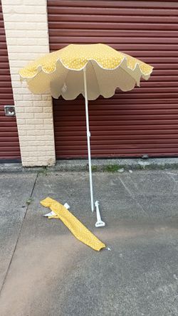 Umbrella