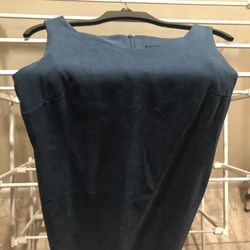 Cute Dresses Sz s/m $3/each