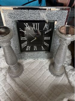 decorasion