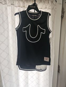 True Religion