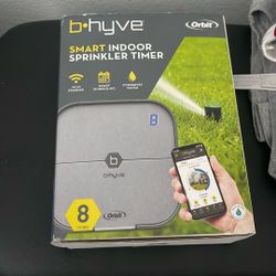 Never Used Offer 