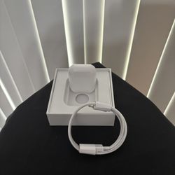 AirPod