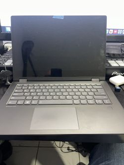 Lenovo Yoga 3 