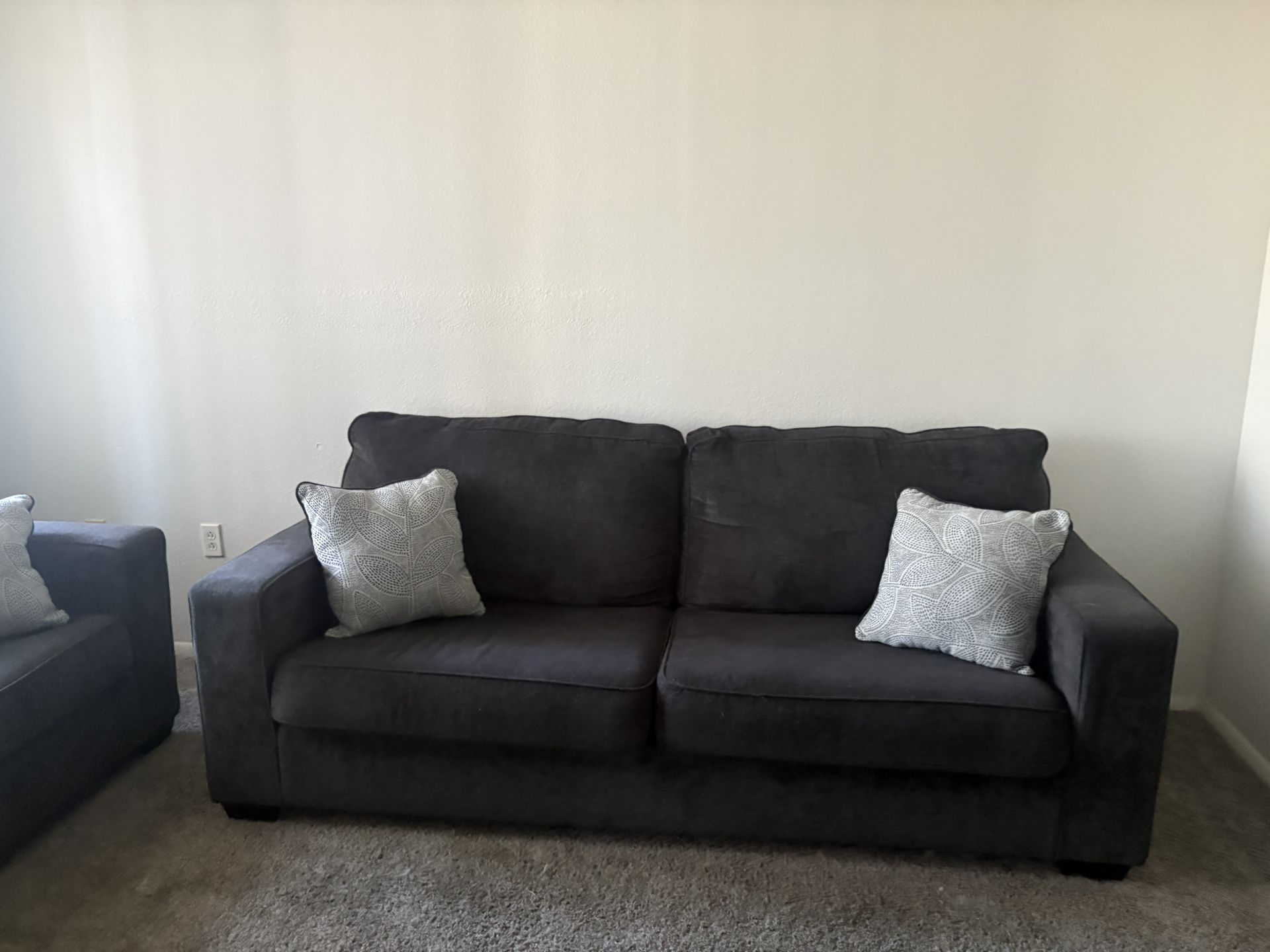 ❗️🛋️COUCH SET🛋️❗️