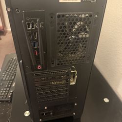 Gaming PC- Great Specs