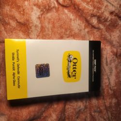 New Unopened Otterbox Galaxy S24+