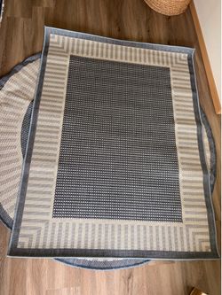 Tayse Eco Rugs