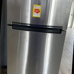 WHIRLPOOL WRT518SZFM REFRIGERATOR