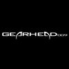 [GH009] user 
