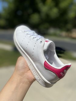 Adidas Stan Smith Sneaker