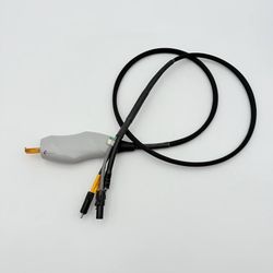 Fiber Optic Light Guide Cable Candela 7122-00-2050 for GentleLase / GentleMax 
