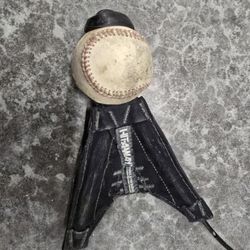 HitAway Baseball Training 