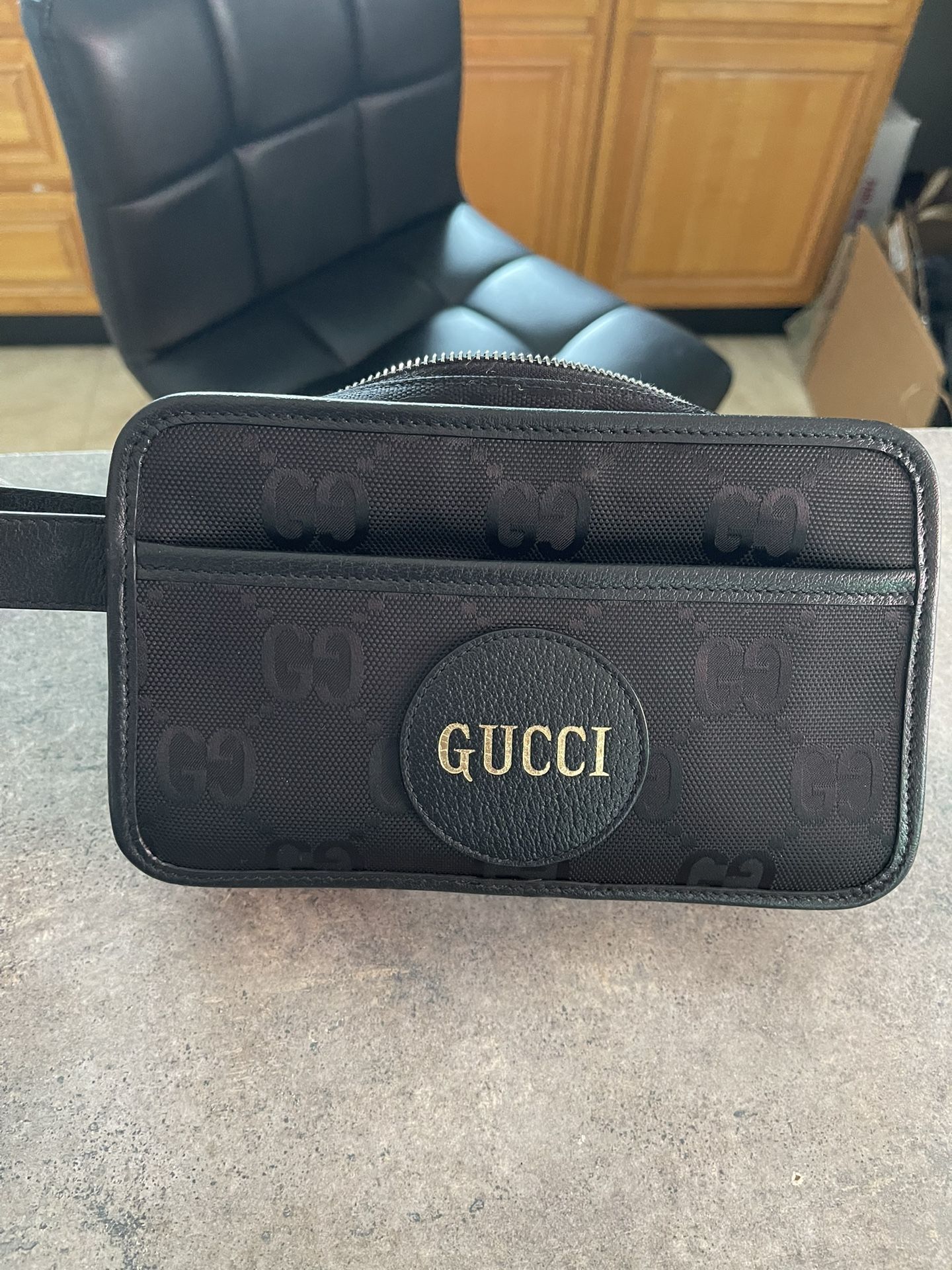 Gucci Bag