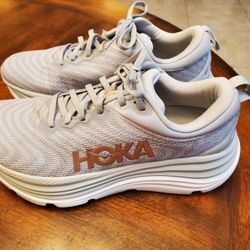 Womens Hoka Gaviota 5