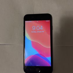 iPhone 7 , 32 GB