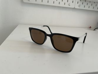 DNKY Sunglasses 
