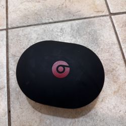Beats Case 