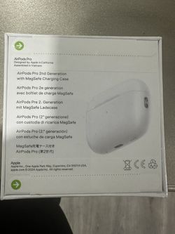 EarPods 2