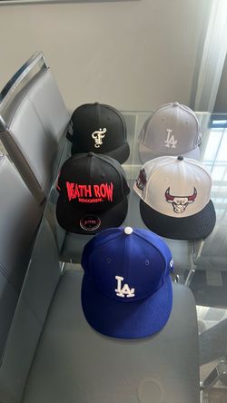 Hats