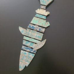 Shark