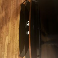 TV sstand