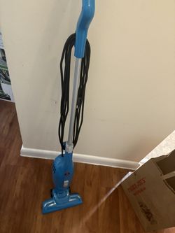 vacum cleaner
