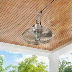 Cieling Fan BRAND New