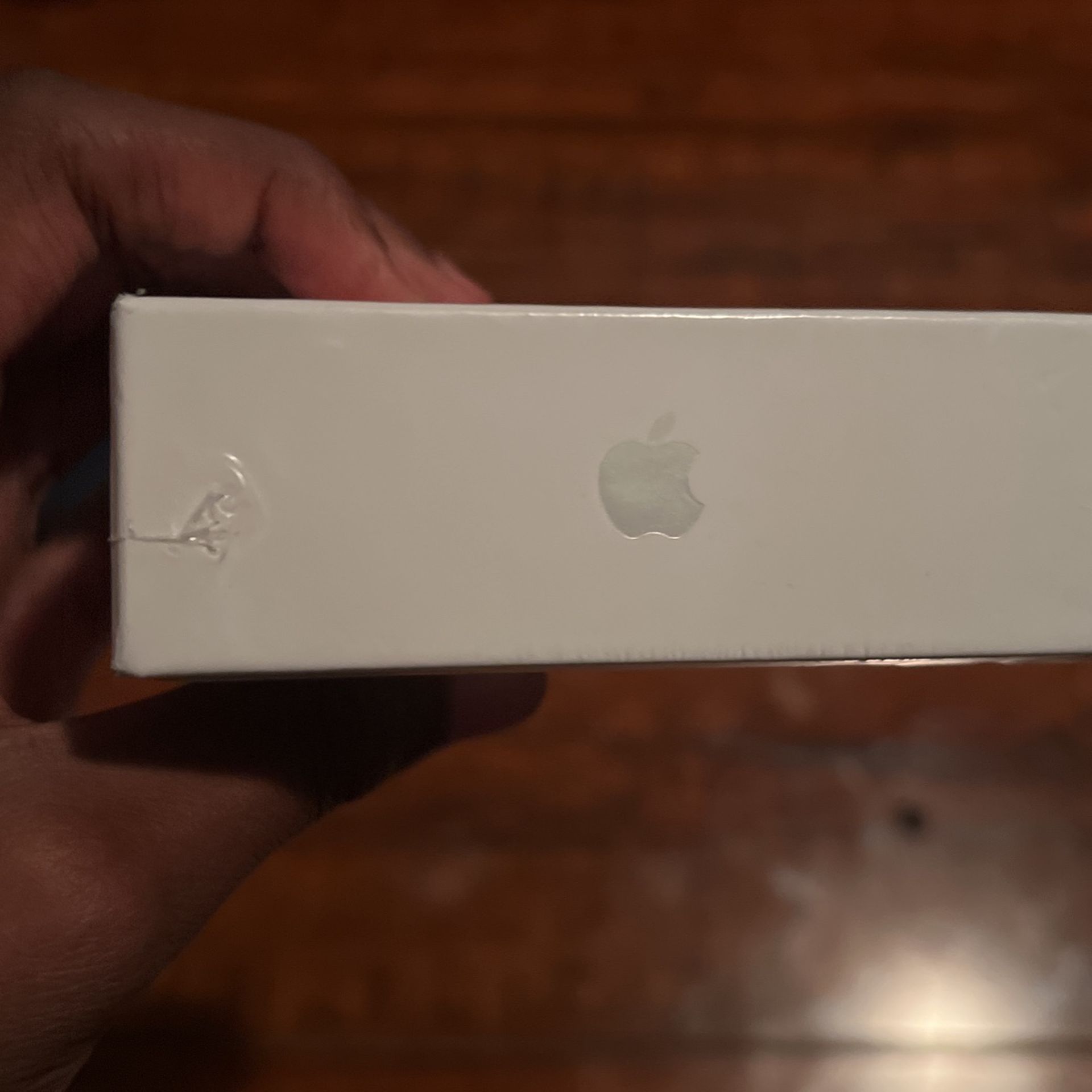 Airpods Pro 3 Gen Electronics & Media