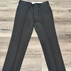 Mens Dress Pants 