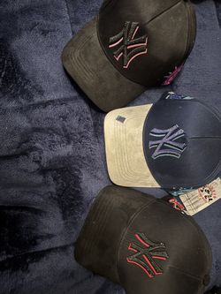 Hats 