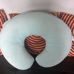 Maternity Pillow 